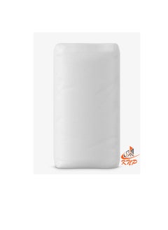 Plaster Of Paris (Gypsum Powder) 5KG