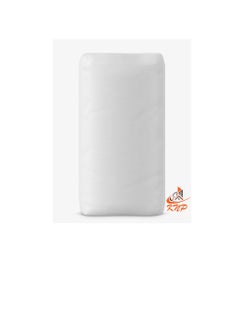 KNP Plaster Of Paris (Gypsum Powder) 5KG  - Image 3