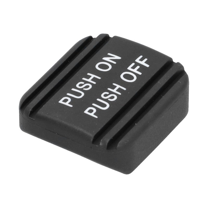 Brake Pedal Pad High Quality Rubber Perfect Replacement for Honda Acura RDX 2007-2012 - OEM Specifications 47120-S0X-003 Brake Pedal Cover for Reliable Performance - Image 5