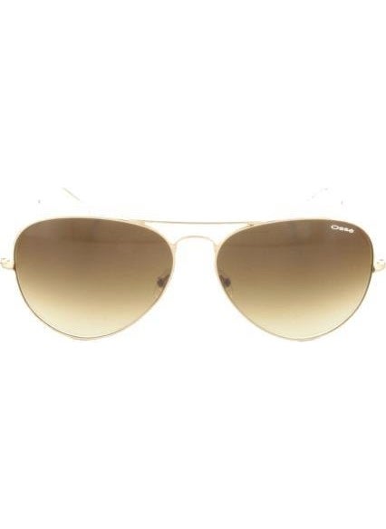 Osse Os 1087 Col 007/G3 58-14-135 Unisex Sunglasses  - Image 1