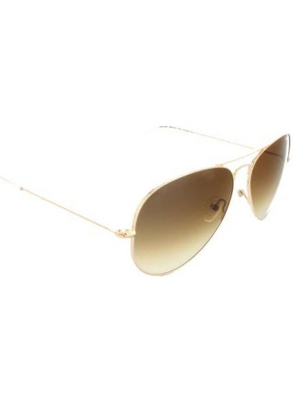 Osse Os 1087 Col 007/G3 58-14-135 Unisex Sunglasses  - Image 3