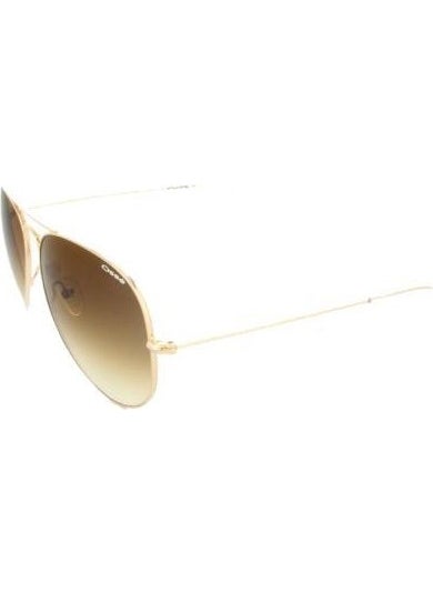 Osse Os 1087 Col 007/G3 58-14-135 Unisex Sunglasses  - Image 4