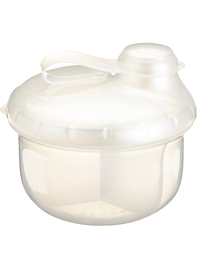 Nuby Nuby Powder Formula Dispenser  - Image 1