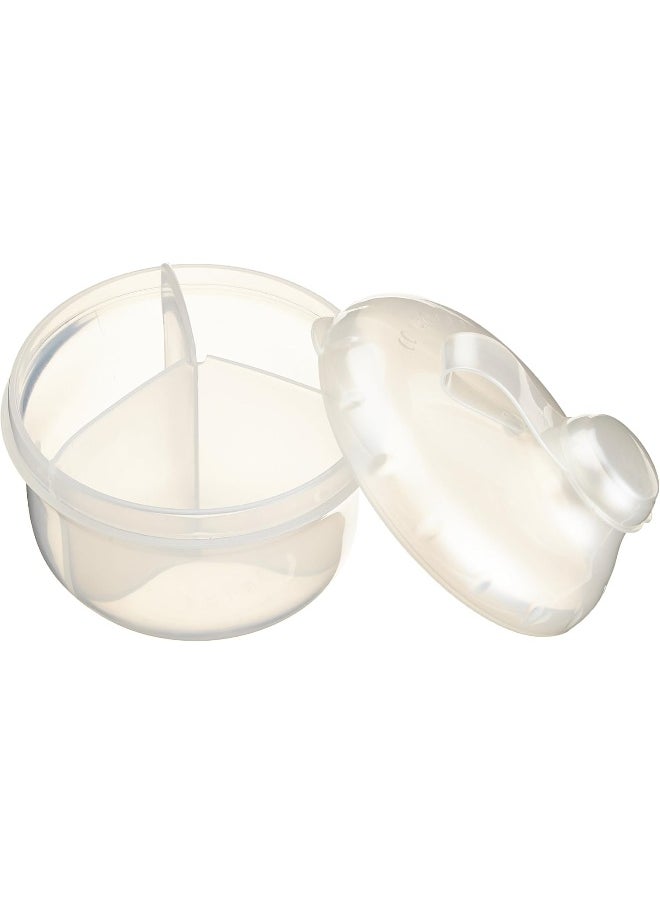 Nuby Nuby Powder Formula Dispenser  - Image 2