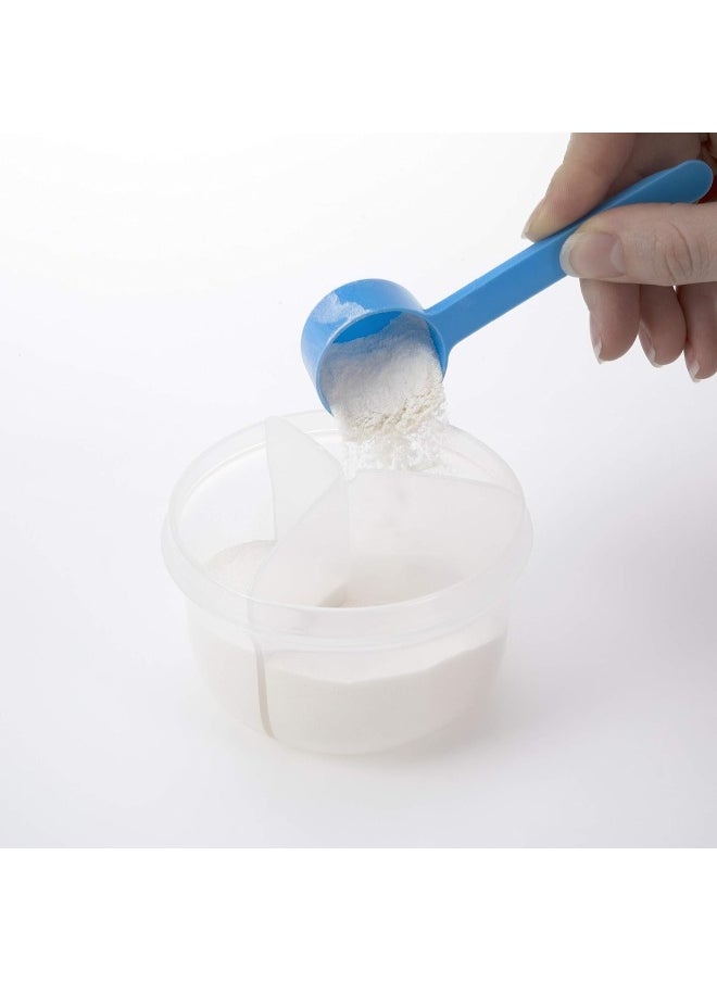 Nuby Nuby Powder Formula Dispenser  - Image 3