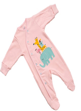RoseXPrinted
