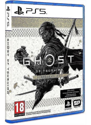 ، قصّة مخرج شبح تسوشيما (PS5) - pzsku/ZD5D1D94F9208D6599940Z/45/_/1716104522/35f465d8-ba99-4bce-9309-1344e9e5d2fc