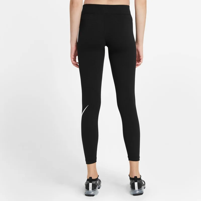 Nike Women's Sportswear Essential Leggings