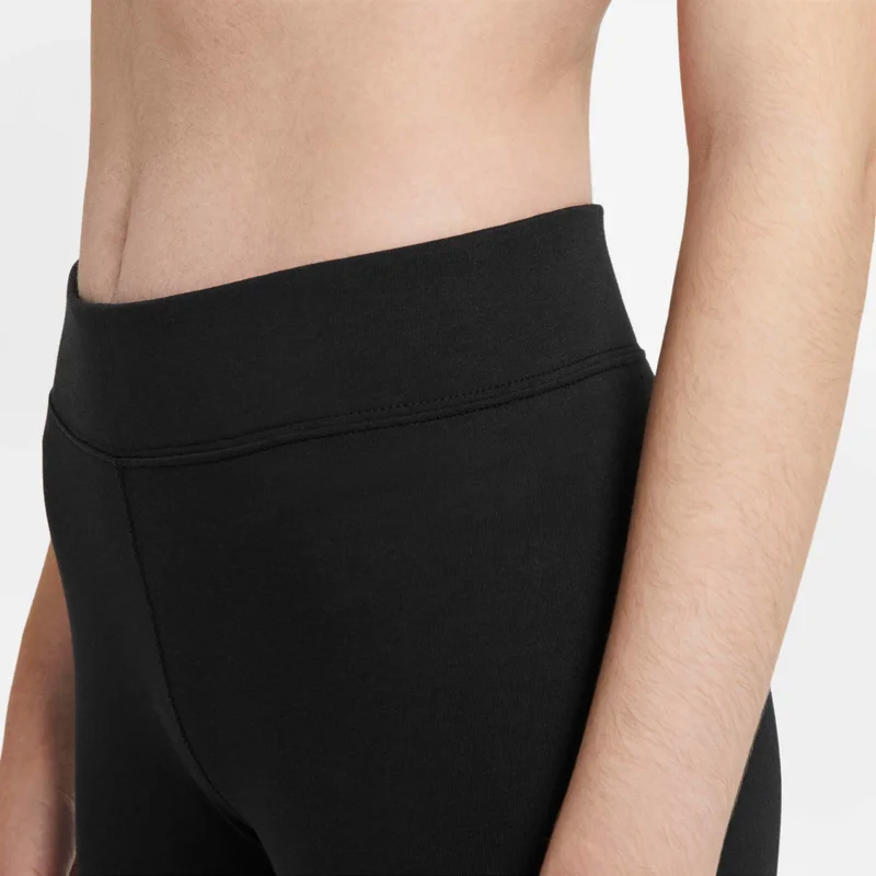 Nike Women's Sportswear Essential Leggings
