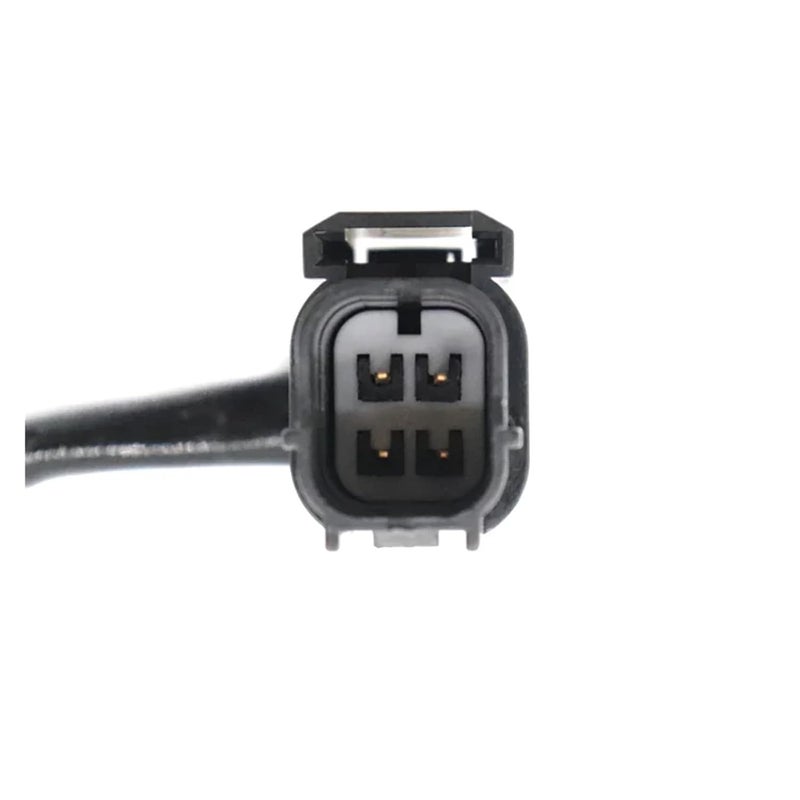 Downstream Oxygen Sensor 36532 5BA A01 For Honda Civic 2 0L 2016 2017 2018 2019 - Image 2