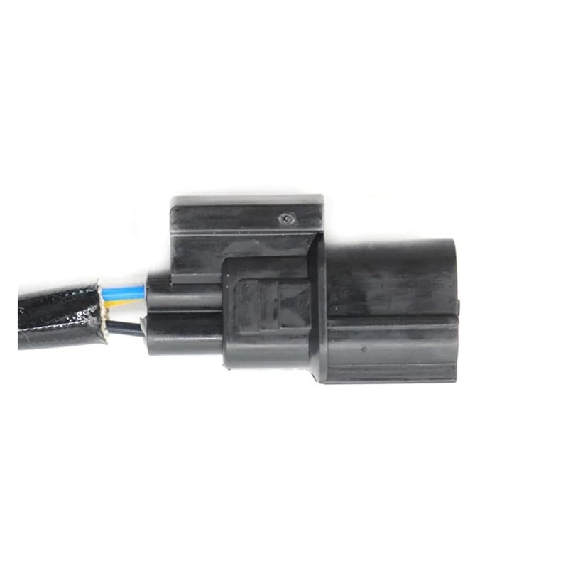Downstream Oxygen Sensor 36532 5BA A01 For Honda Civic 2 0L 2016 2017 2018 2019 - Image 3
