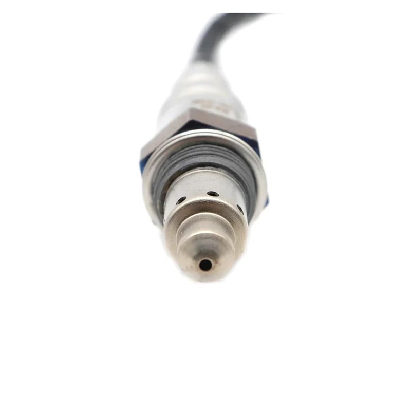 Downstream Oxygen Sensor 36532 5BA A01 For Honda Civic 2 0L 2016 2017 2018 2019 - Image 4