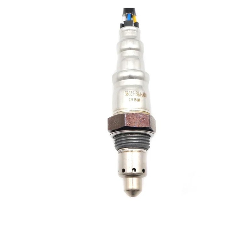 Downstream Oxygen Sensor 36532 5BA A01 For Honda Civic 2 0L 2016 2017 2018 2019 - Image 5
