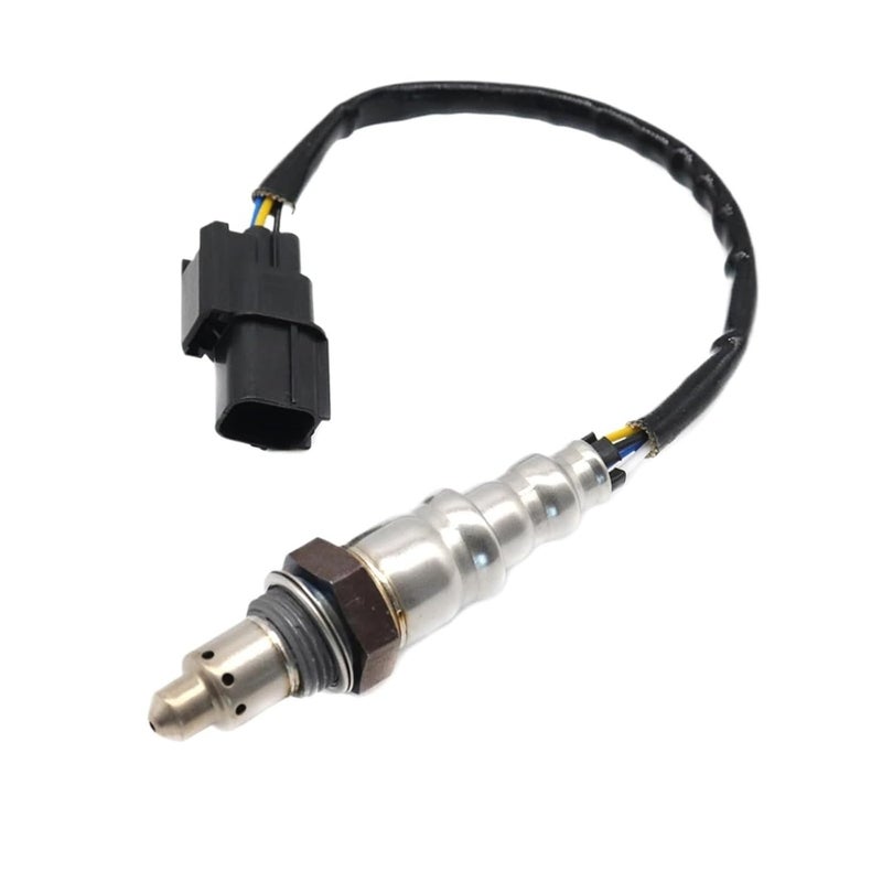 Downstream Oxygen Sensor 36532 5BA A01 For Honda Civic 2 0L 2016 2017 2018 2019 - Image 1