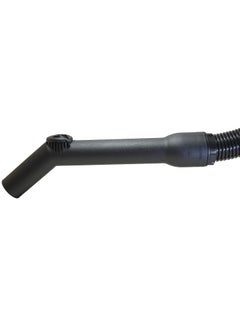 RODAK RODAK Flexible Hose 2 m Fits On RODAK Vacuum Cleaners EU Import  - Image 2