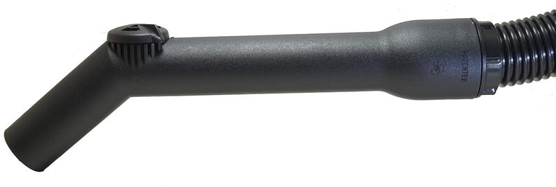 RODAK Flexible Hose 2 m Fits On RODAK Vacuum Cleaners EU Import - Image 2