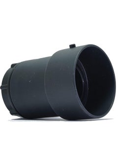 RODAK RODAK Flexible Hose 2 m Fits On RODAK Vacuum Cleaners EU Import  - Image 5