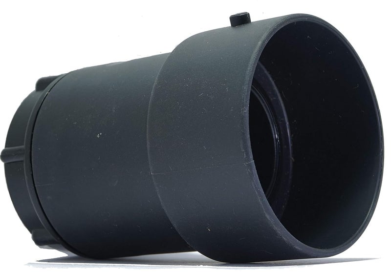 RODAK Flexible Hose 2 m Fits On RODAK Vacuum Cleaners EU Import - Image 5