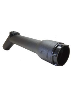 RODAK RODAK Flexible Hose 2 m Fits On RODAK Vacuum Cleaners EU Import  - Image 3