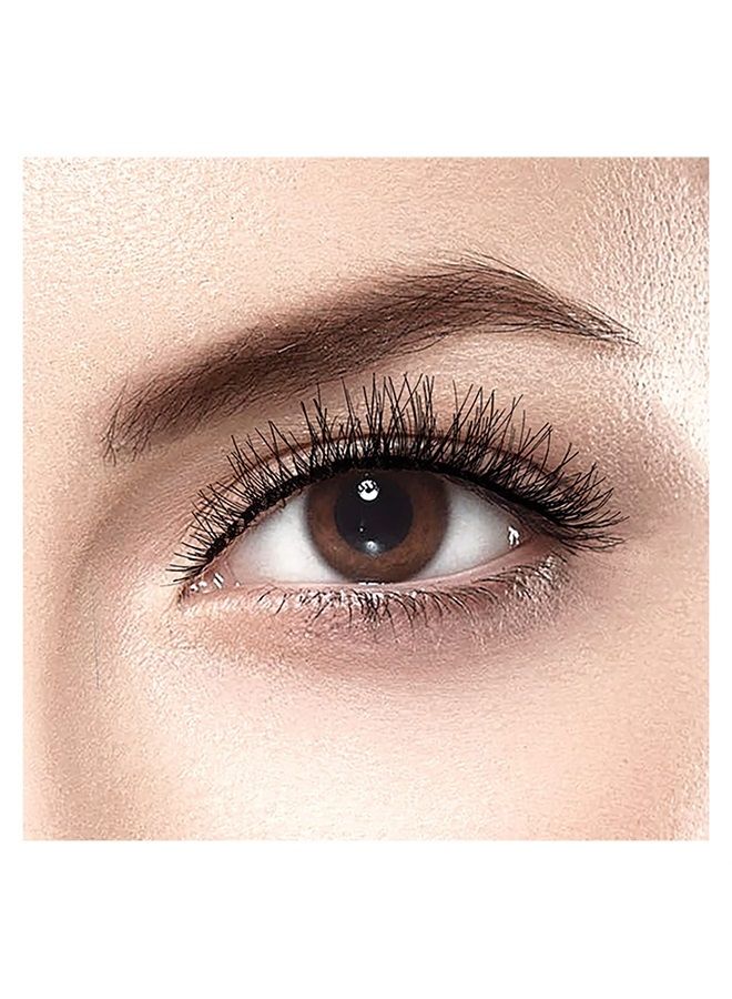 KISS iENVY by KISS So Wispy Eyelashes 5 Pair Multi Pack (KPEM65) (2 PACK) Natural Wispy Style Made with Natural Hair… - Image 3