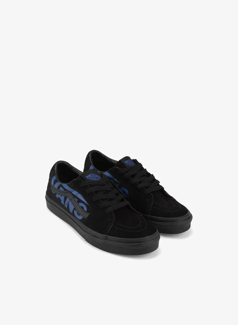 فانز أحذية سكيت لو للأطفال