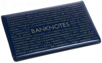 SAFE Postcard Album  with 5 Nostalgia Postcards - Image 3