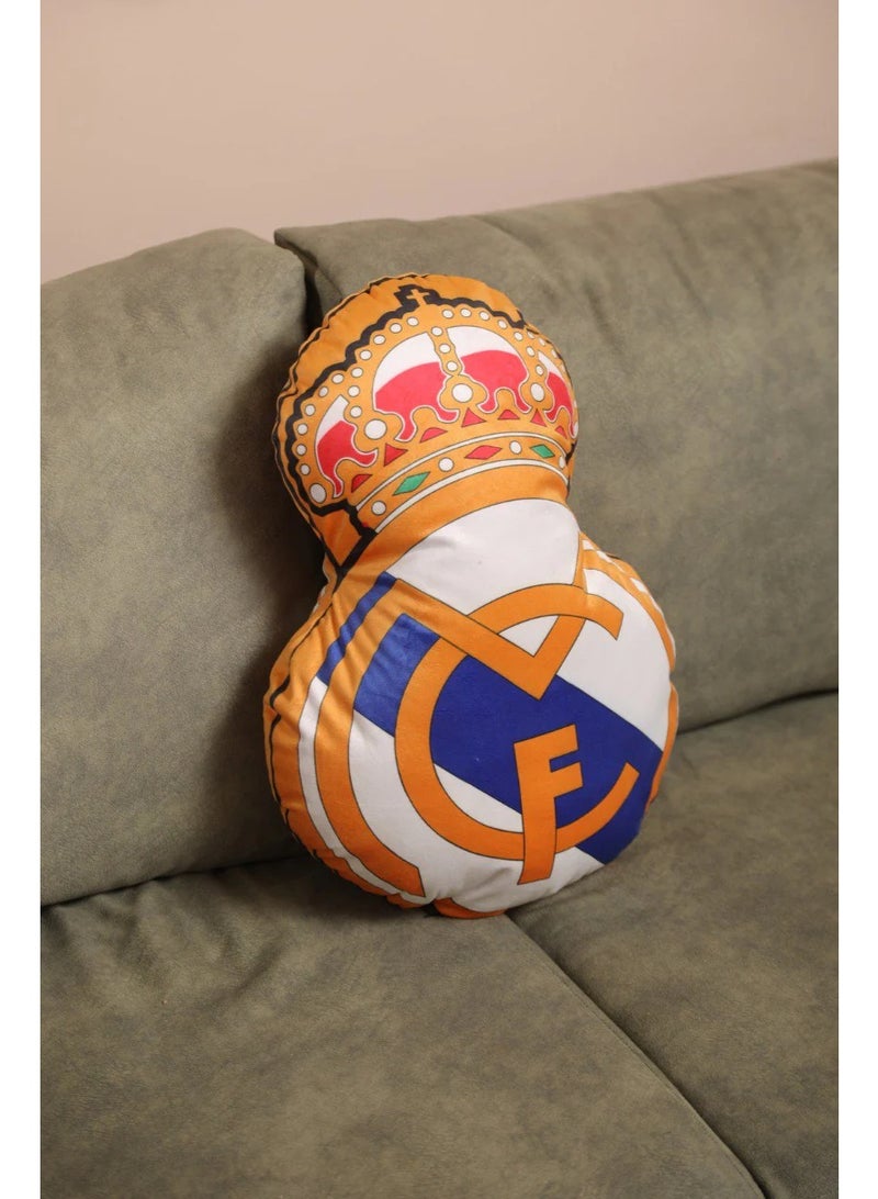 ريال مدريد - وسادة - Image 2