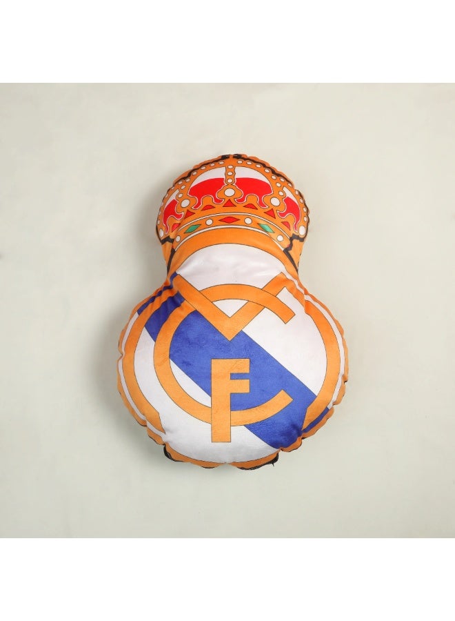 ريال مدريد - وسادة - Image 1