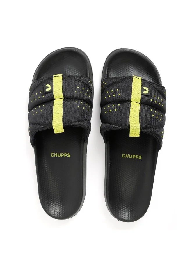 تشيبس Turbo SLIDES & FLIPFLOP
