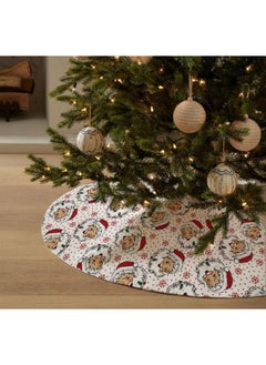 Velvet Christmas Tree Skirt That Would Make A Fantastic Addition To Your Holiday Themed Homes - pzsku/ZD5D26DBFE522E6D86611Z/45/_/1734438384/9c4b7eb1-b1b8-45c3-b059-03bb92836de5