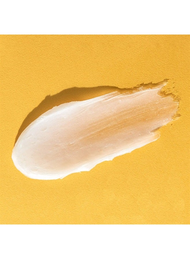 frudia بلسم الشفاه بالعسل من ويلكوس فوديا - توت بري | بلسم شفاه مقشر، مرطب ومكثف بلون رطب | بلسم شفاه عضوي للشفاه الجافة والمتشققة مع مستخلصات توت جيجو والعسل (10 مل/0.33 أونصة)  - Image 3