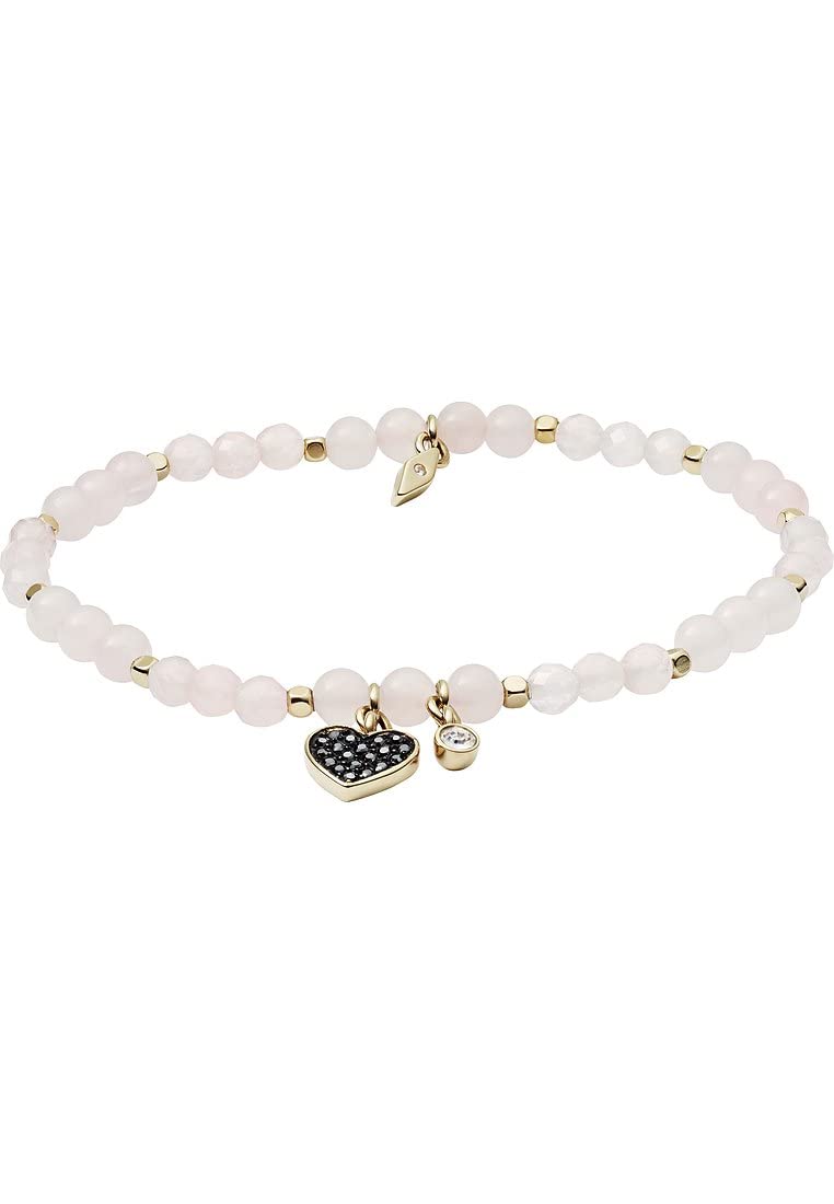 Fossil Women's semi precious bracelet - Image 2