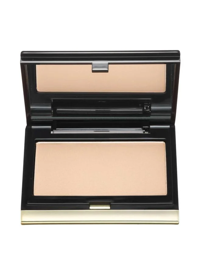 Kevyn Aucoin The Sculpting Powder- Light