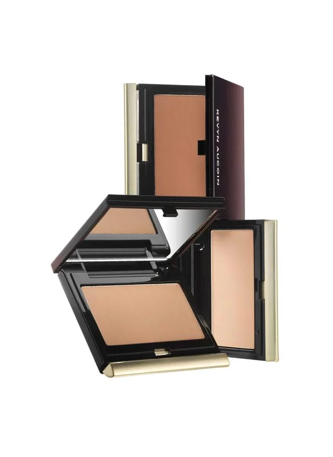 كيفين أوكوين The Sculpting Powder- Light