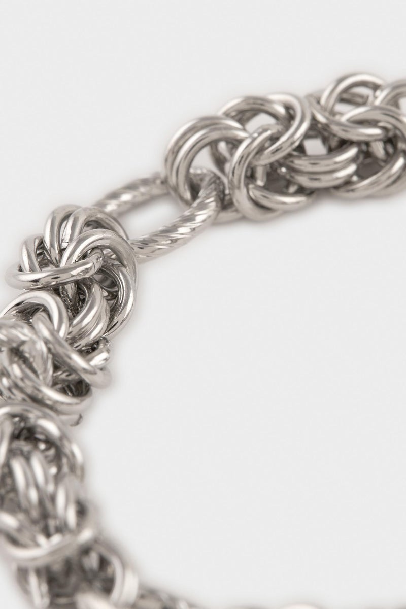 ديفاكتو اسورة حريمي - قطعتين - Image 4