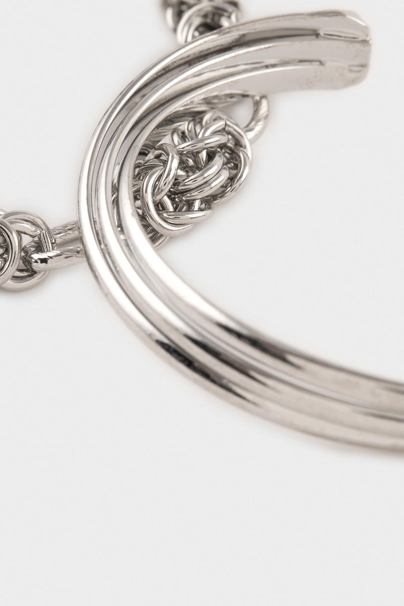 ديفاكتو اسورة حريمي - قطعتين - Image 3