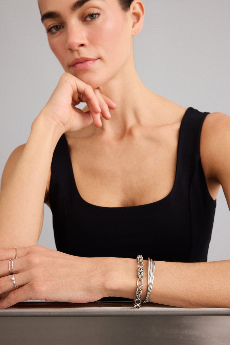 ديفاكتو اسورة حريمي - قطعتين - Image 1