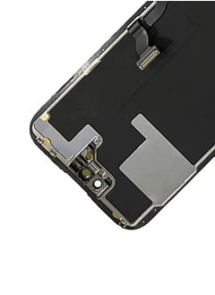 LCD for iPhone 14 Pro Max Display Screen Replacement, 6.7 Inch LCD Screen for iPhone 14 Pro Max Display Digitizer - pzsku/ZD5D30720396AF9F9D063Z/45/_/1737650602/8638fa2d-e332-4271-b9c4-12f3dcc274d5