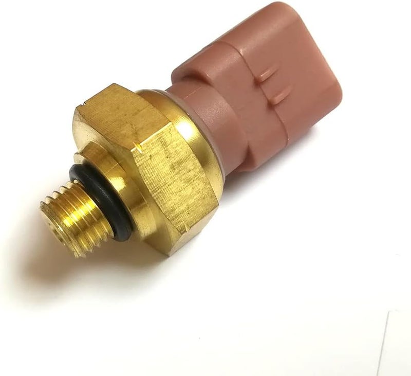 WANATOP New Pressure Sensor 274-6718 for Caterpillar Heavy Duty Vehicles - Image 1