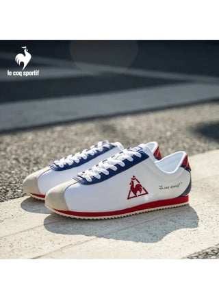 Le Coq Sportif French Rooster Men's And Women's Spring And Autumn Lightweight Breathable Sports Casual Shoes L243mecs0107 - pzsku/ZD5D369A71DC8756D08AAZ/45/1751011087/5077dfe5-3a6d-497d-b929-44106239fa94