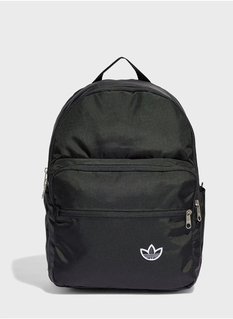 adidas Originals Premium Essentials Backpack