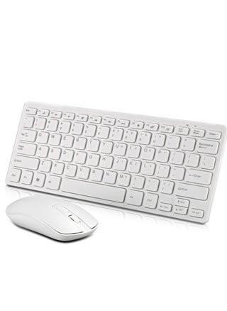 Wireless keyboard and mouse set silent mini notebook external chocolate office wireless set - pzsku/ZD5D3B3C4ACE86728BE20Z/45/1743917837/fe55aaf8-e62c-4bf3-95d0-e722b81fe8a5