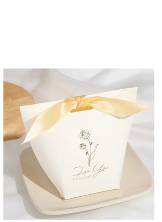 توزيعات العيد عيديات فاخره 5 قطع - pzsku/ZD5D3CAFC04BE21DA73E7Z/45/1751389768/5dc03f36-e35f-45f6-a9b2-401a52d4b0cb