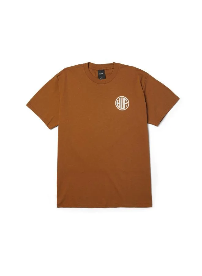 هاف Regional SS Tee