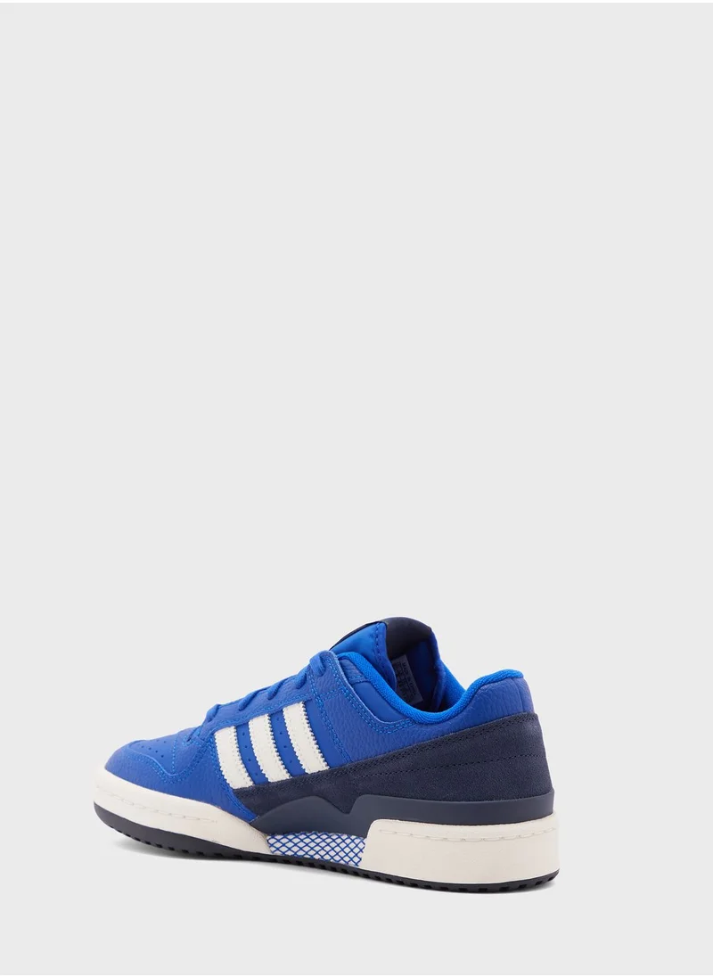 adidas Originals Forum Low Cl