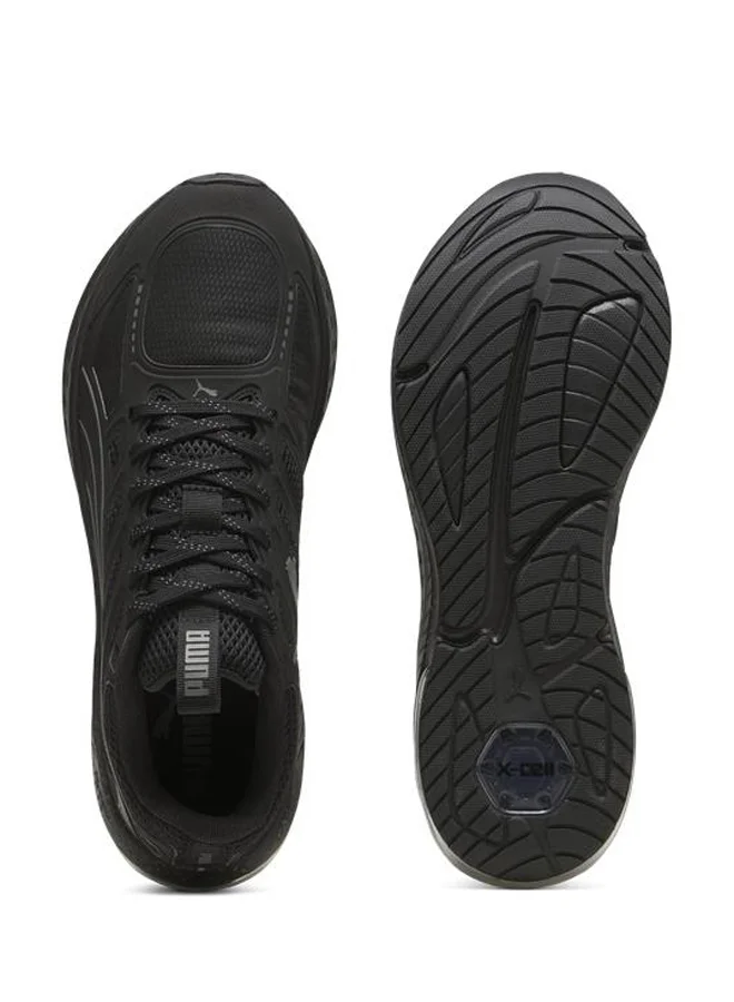 بوما X-Cell Lightspeed