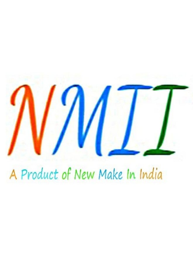 NMII Stylish Glass & Golden Beads Velvet Bangle Set For Women and Girls | Fancy Women's Bangles | Traditional Chudi Set, (F133_Guddan-(3)-Yellow-2.6 Inches) - Image 4