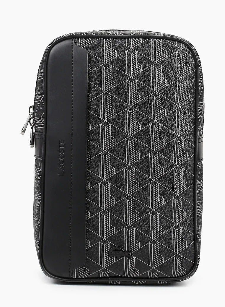 LACOSTE Cross-Body backpack - Image 1
