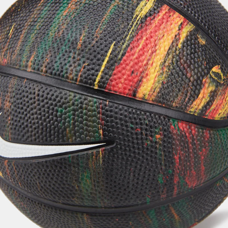 Nike Skills Revival Basketball