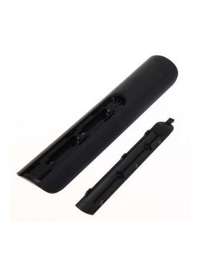 Remote Control For Samsung Smart and 3D TV - Image 2